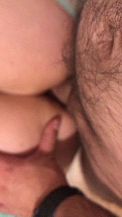 Anal British Ass Porn XHamster