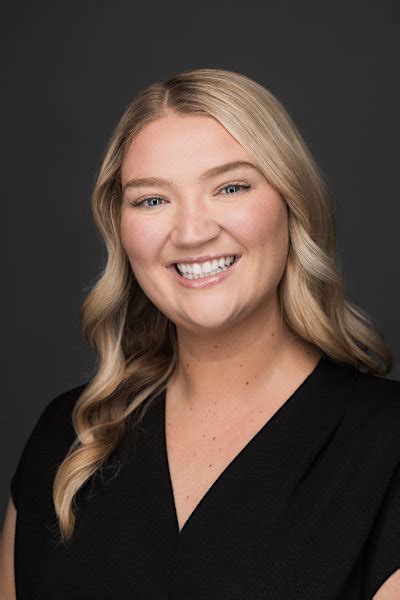 Dr Annie Pickering General Dentist Parkway Dental Langford Bc