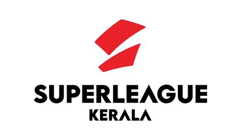 Super League Kerala Everything Football Fans Need To Know The Week