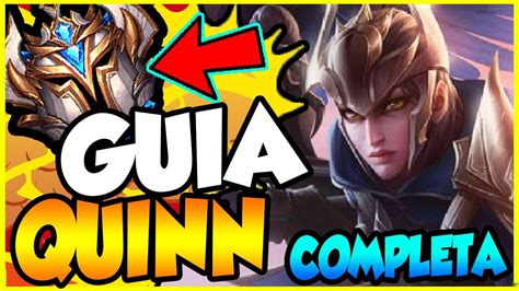 C Mo Jugar Counter Quinn