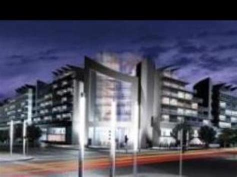 Best Price on Maldron Hotel Tallaght in Dublin + Reviews!