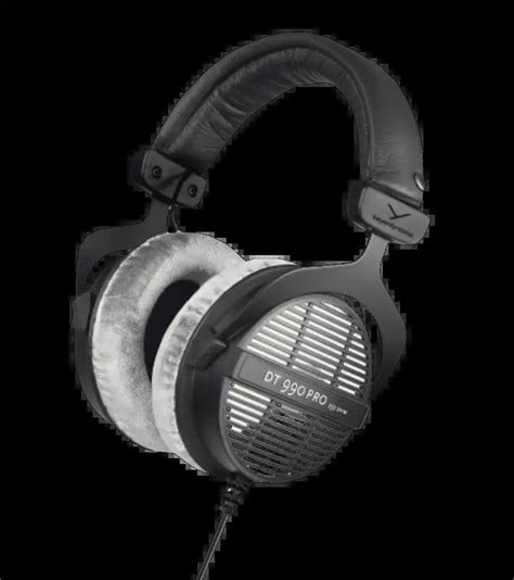 12 Best Beyerdynamic Headphones 2024 Top Picks