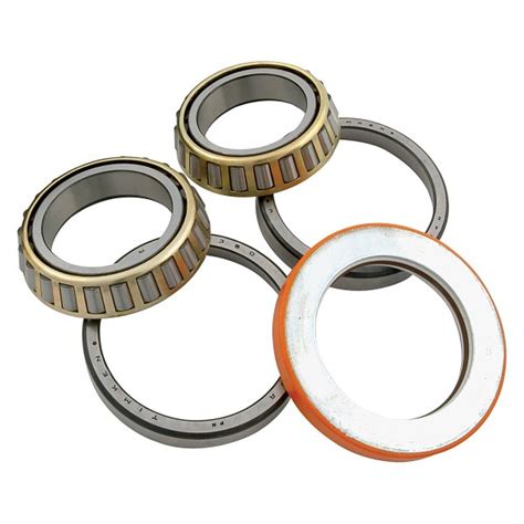 Allstar Performance® All72310 Wheel Hub Bearing Kit