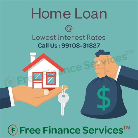 Personal Loan For Salaried Personal Loan Provider In Delhi Apply