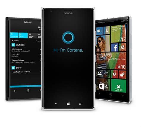 お前を消す方法。windows搭載アシスタントのcortana、windows 11開発版にてアンインストール可能に すまほん