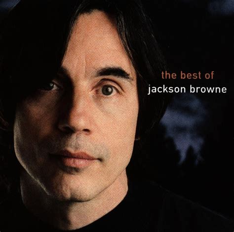 Jackson Browne The Load Outstay Lyrics Genius Lyrics