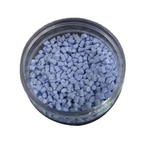 White Bt Im Masterbatches Density 1 6 Gram Per Cubic Centimeter G Cm3