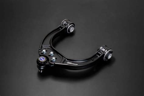 Front Upper Camber Kit Q1202 Hardrace Global