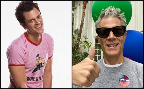 Jackass Así Lucen Actualmente Los Actores De La Serie De Mtv Grupo Milenio