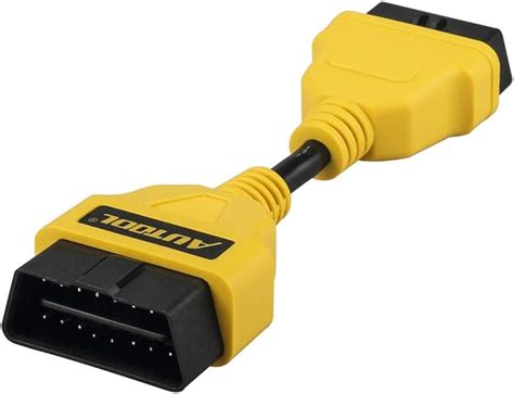 easydiag   idiag seotuiaseo