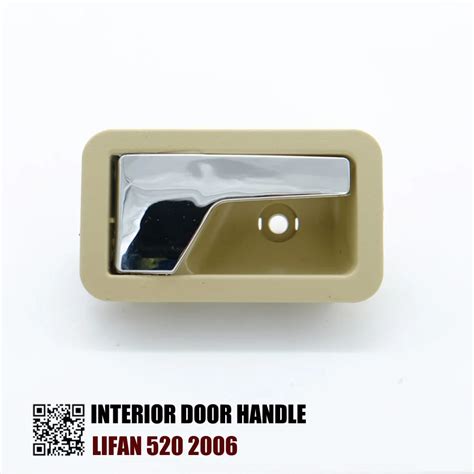 Ma Aneta Interna Para Elevan Anos Interior Door Handle Door