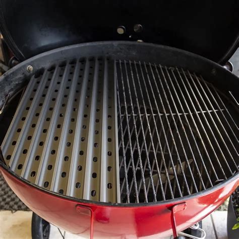 22 Weber Grill Grate Atelier Yuwaciaojp