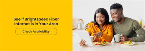 Fiber vs. Cable Internet: What's the Difference - BrightspeedPlans