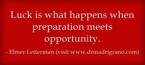 people    luck dr gina madrigrano