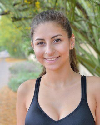 Griff Porno Bilder XXX Bilder Sex Bilder PICTOA PICTOA