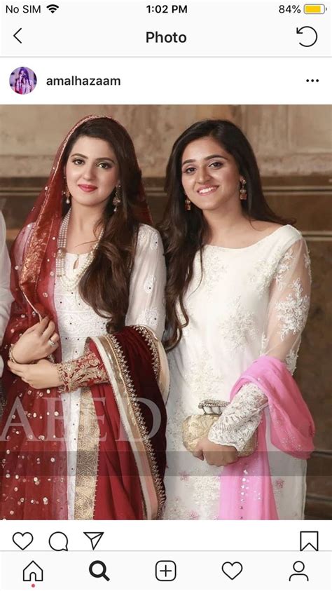 Pin By Anika Rahman On Bridal Fashion Bridal Dresses Pakistan