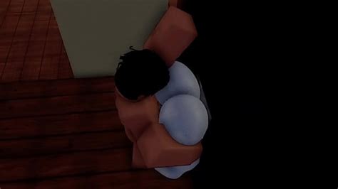 Shemale Multiple Creampie Search XVIDEOS