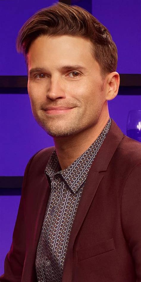 Tom Schwartz