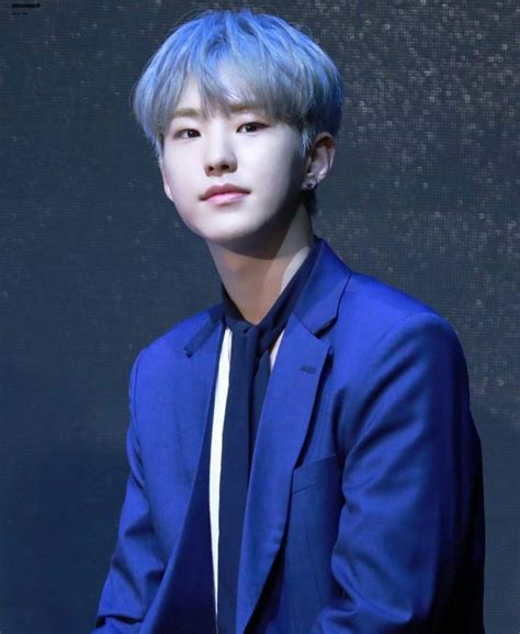 Hoshi Wiki Sunlight K Pop Roleplay Amino