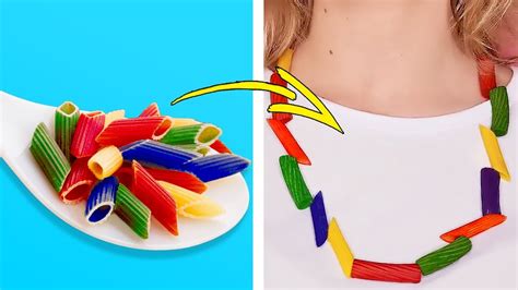 fun  creative diy ideas  gen crafts