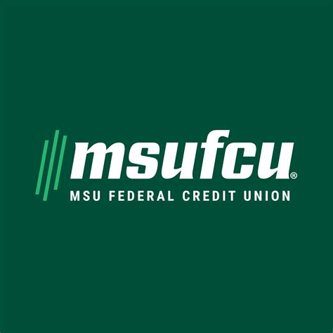 MSU Federal Credit Union in Grand Rapids, MI 49503 - (800) 6...