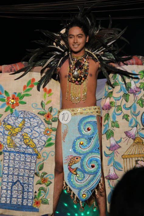 S H O B I L I C I O U S MR BIKINI OPEN LAS PINAS