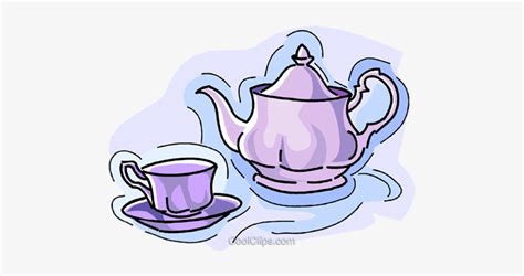 Clipart Teapot Images Free