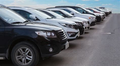 Which Used Cars Provide the Best Value? | Online Auto Dealer