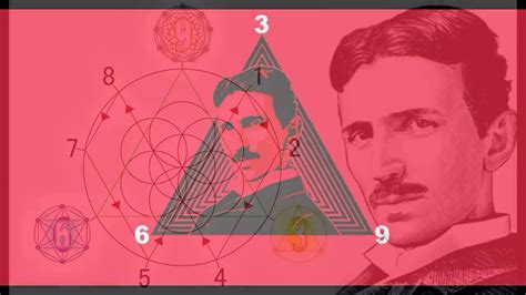 Nikola Tesla Hizo Innumerables Experimentos Misteriosos Pero L Mismo