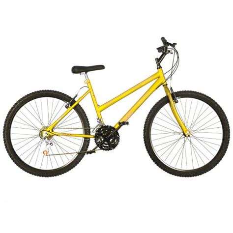 Bicicleta Aro Adulto Ultra Bikes Feminina E Masculina Bicicleta