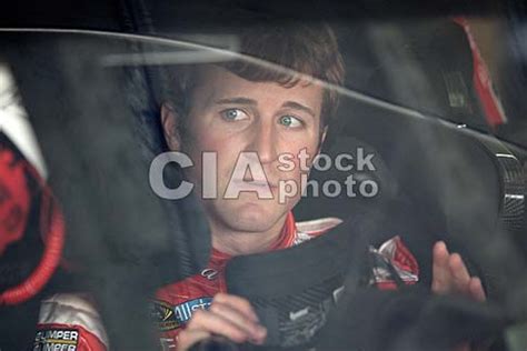 CIA Stock Photography Kasey Kahne 2009 NASCAR Sprint Cup Coca Cola