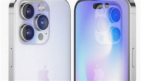 Berapa Harga Iphone 12 Pro Max Sekarang Simak Harga Lengkap Iphone 12