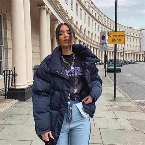 Ivona Zupet Yvzux Instagram Photos And Videos Fashion Outfits