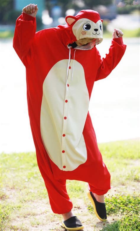 4kigurumi animal onesie: TOP ANIMAL ONESIES