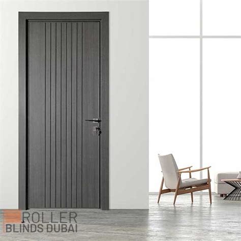 Wooden Doors Dubai Buy Luxury Custom Made Doors Uae