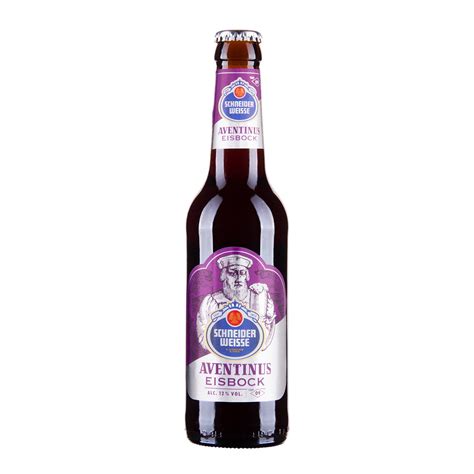 Schneider Aventinus Eisbock Billa Online Shop