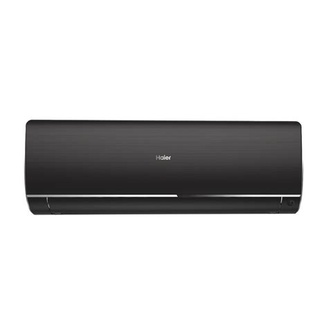 Haier Inverter Ac Price In Pakistan Malayajam