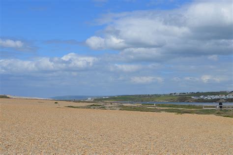 Chesil Beach Dorset Beach Dorset Outdoor