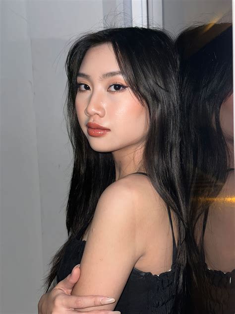 Shekinah Austria Monreal