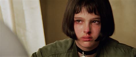 Фильм Леон (Leon) 1994 скачать торрент