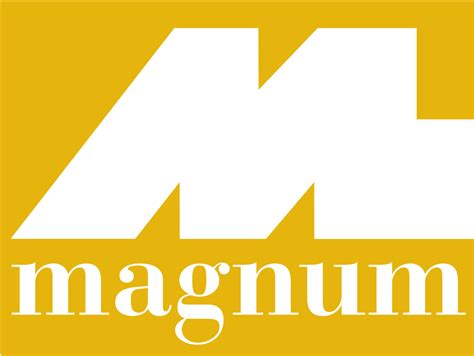 Magnum | Formula 1 Wiki | Fandom