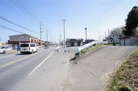 寺崎北2丁目店舗｜積水ハウス不動産東京｜積水ハウス不動産の売買 C14300210771