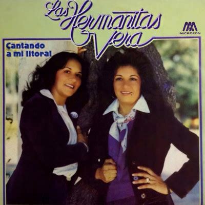 Misiones Y Sus Encantos Song Hermanitas Vera Cantando A Mi Litoral