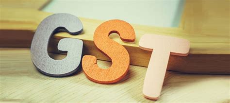 A Step By Step Guide To GST Payment Process TechStory