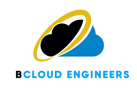 Bcloud Engineers Migrate Your Talent To The Cloud