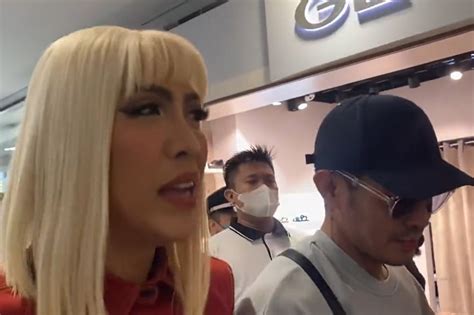 How Vice Ganda felt on MMFF 2022 opening day | ABS-CBN News