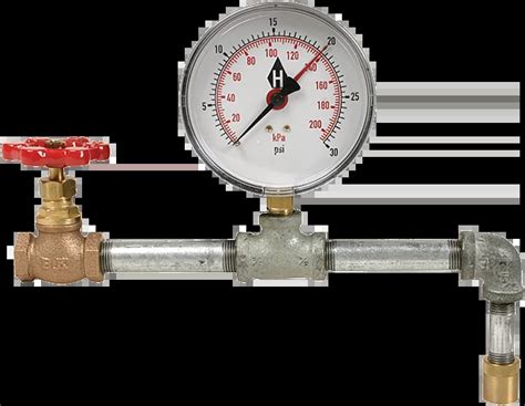 Wet Washing Sieve Apparatus Sartell Instrumentation