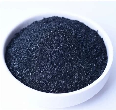 Potassium Permanganate Powder At Rs 175kilogram Kmno4 In Navi Mumbai Id 16646715633