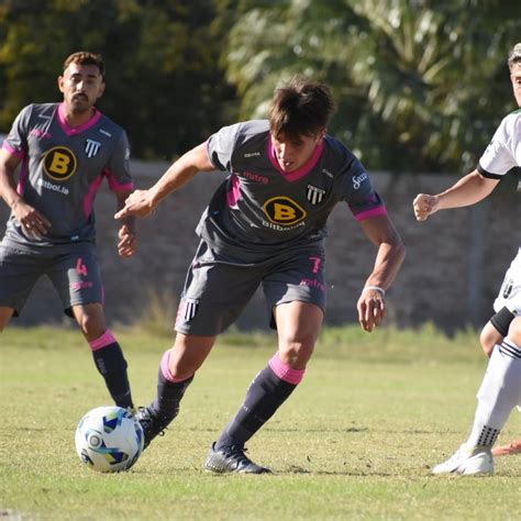 Gimnasia Y Esgrima On Twitter Ligamendocina Inferiores