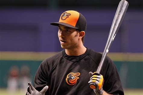 Monday Orioles spring roundup: J.J. Hardy extension talks, Frank ...